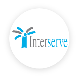 Interserve